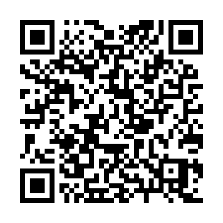 QR code for R97IPQ