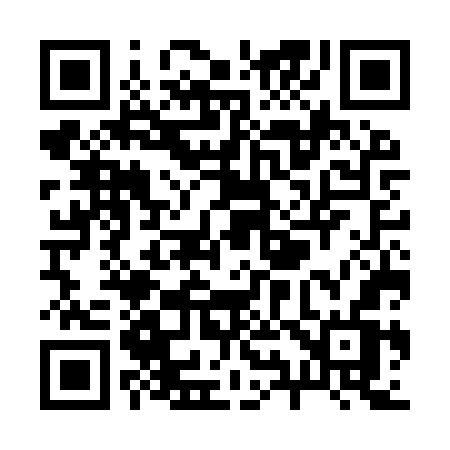 QR code for R97IWV
