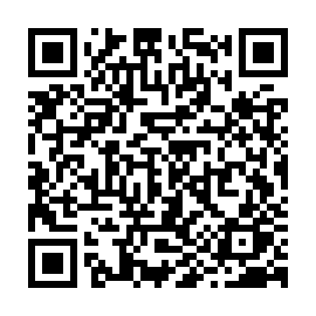QR code for R97KZP