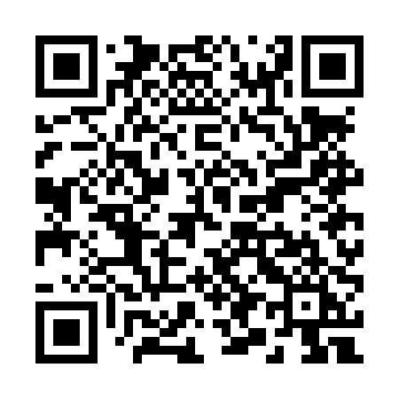 QR code for R97LPI