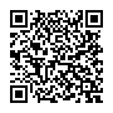 QR code for R97MQT