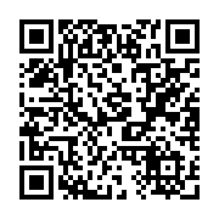QR code for R97NQL