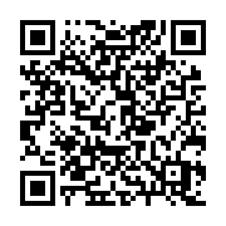 QR code for R97NRT