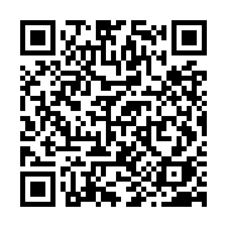 QR code for R97OSH