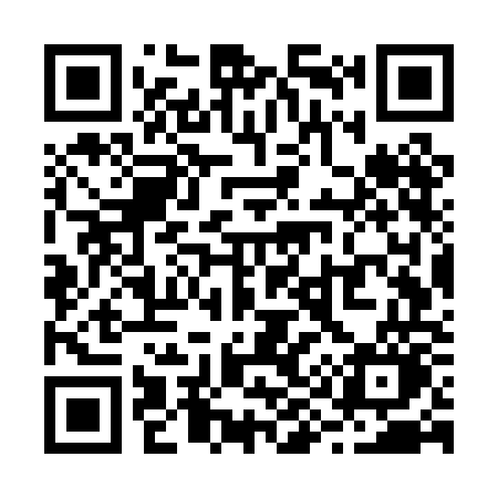 QR code for R97POO