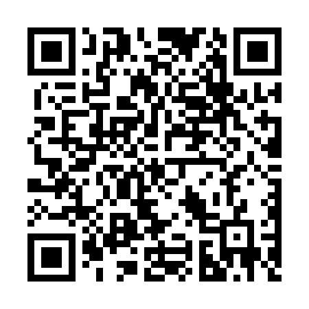 QR code for R97QNG