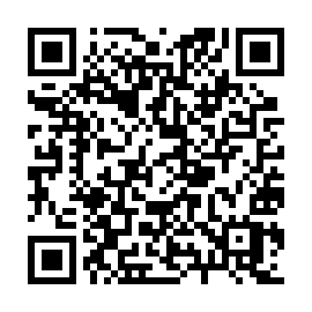 QR code for R97RYW