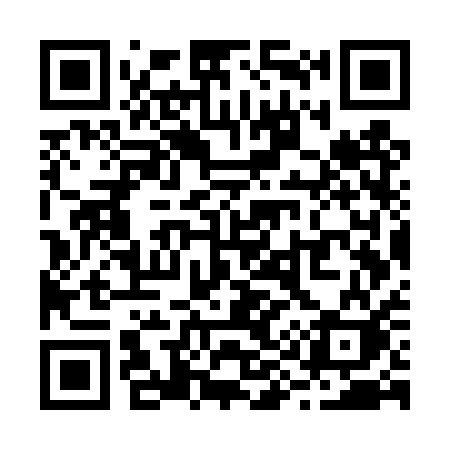 QR code for R97TQK