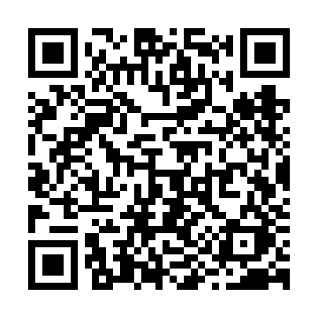 QR code for R97VJK