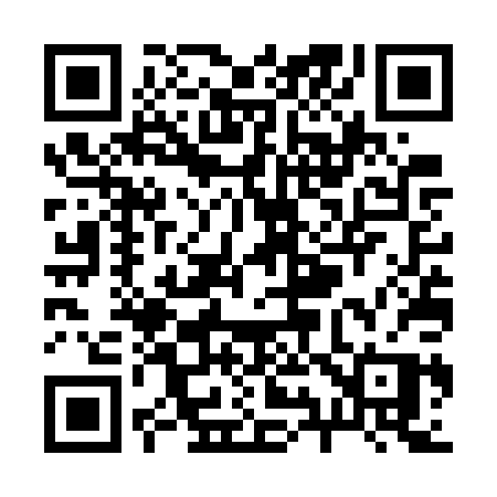 QR code for R97WPP