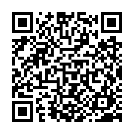 QR code for R97WRL