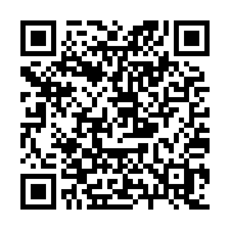 QR code for R97XAH