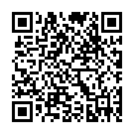 QR code for R98AOO