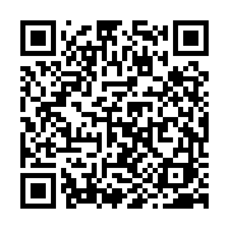 QR code for R98AVI