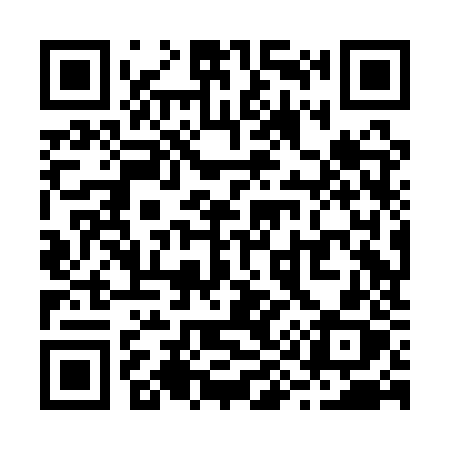 QR code for R98AZX