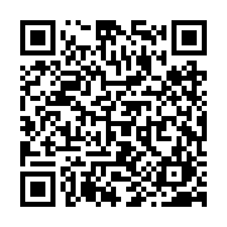 QR code for R98BRL