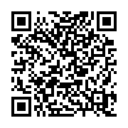 QR code for R98CVH