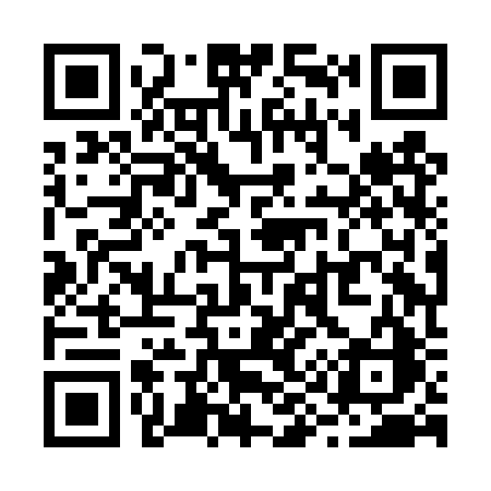 QR code for R98DRC