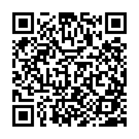 QR code for R98EMJ