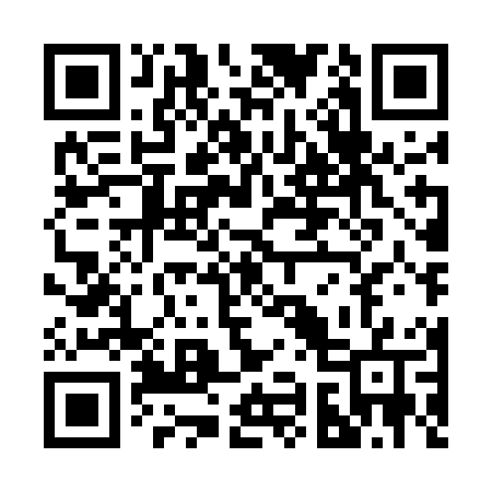 QR code for R98EOW