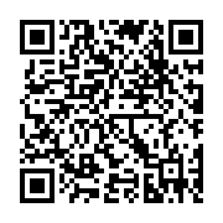 QR code for R98HBO