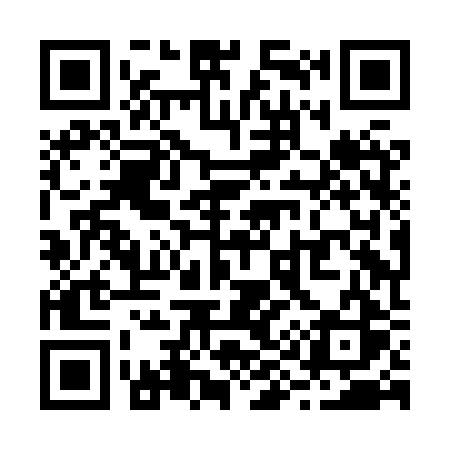 QR code for R98HRS