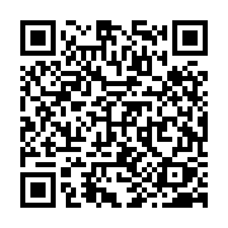 QR code for R98HWY