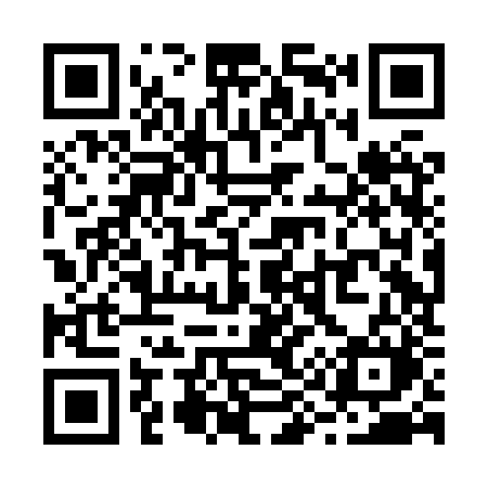 QR code for R98HZM