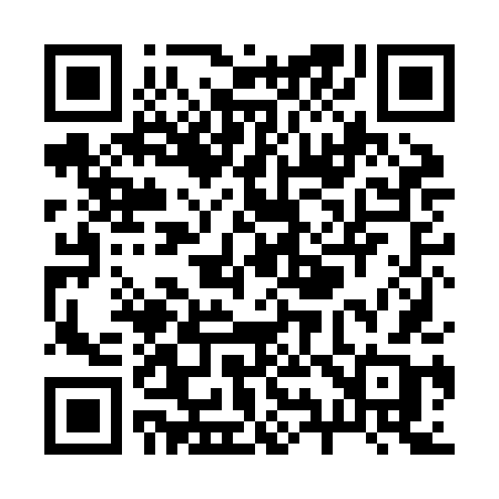 QR code for R98JDB