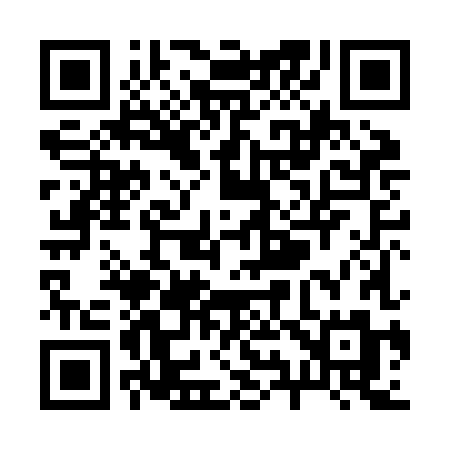 QR code for R98JHM