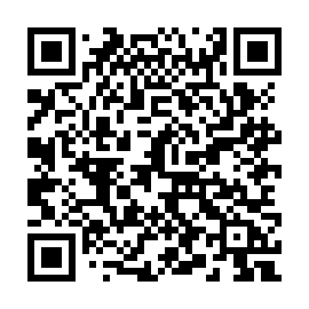 QR code for R98JNB