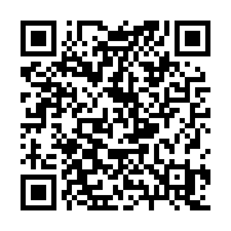 QR code for R98LRI