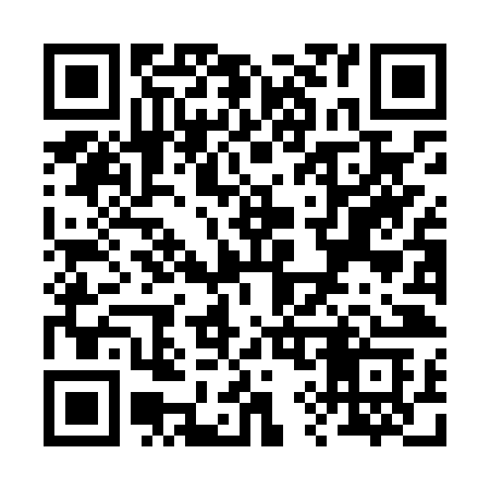 QR code for R98LZC
