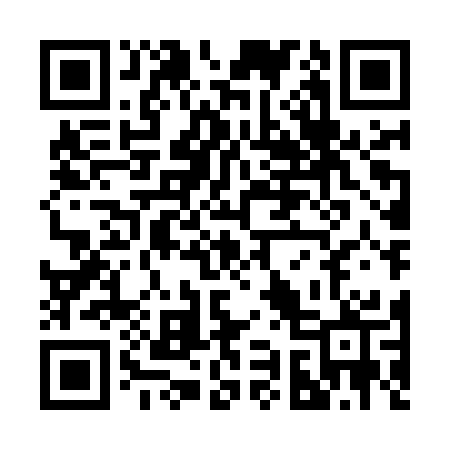 QR code for R98MSP