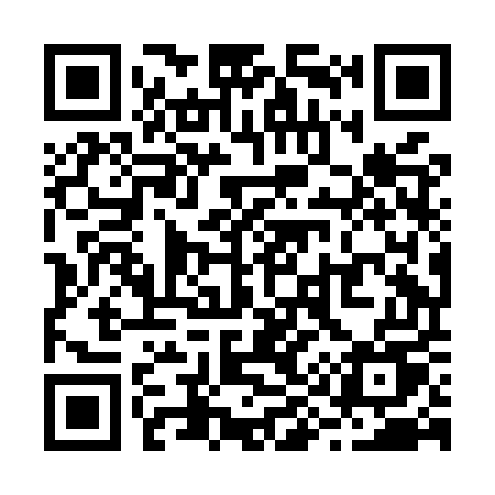 QR code for R98MUU