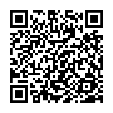 QR code for R98NRJ