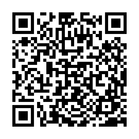 QR code for R98PVT