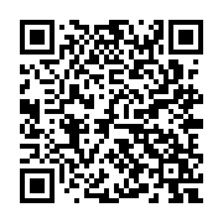 QR code for R98QHW
