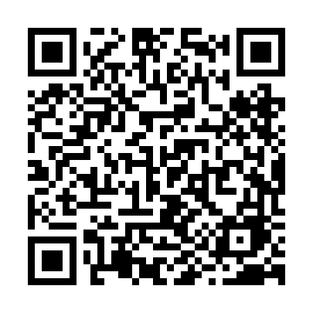 QR code for R98RFE