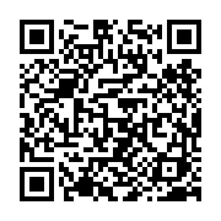 QR code for R98TFI