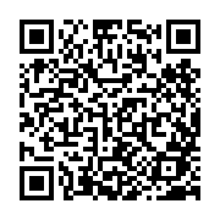 QR code for R98THJ