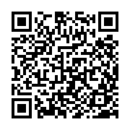 QR code for R98UIR