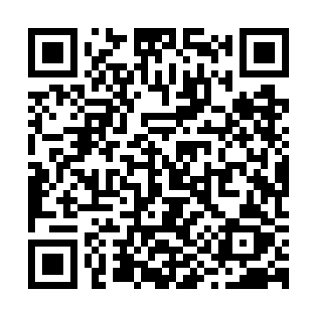 QR code for R98WBZ