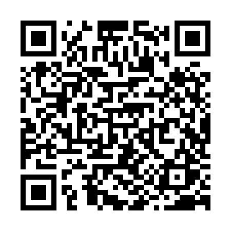 QR code for R98XZS