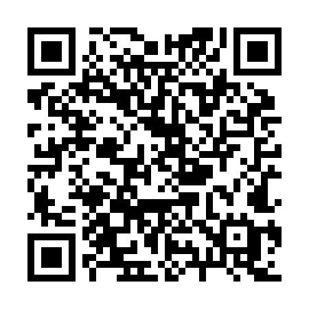 QR code for R98ZME