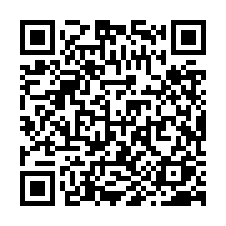 QR code for R98ZRQ