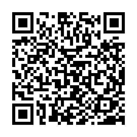 QR code for R98ZUX