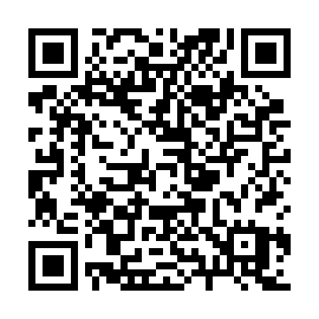 QR code for R99BBU