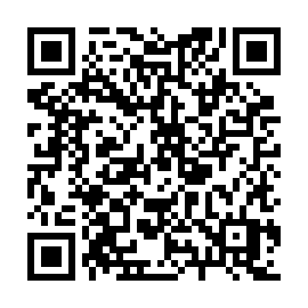 QR code for R99BHT