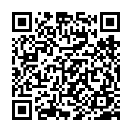 QR code for R99FGT